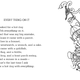 Illustration for article titled New Poems From Shel Silverstein